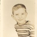 JimRoberson05