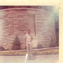 JimRoberson052