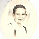 JimRoberson12