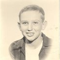 JimRoberson13