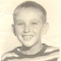 JimRoberson134