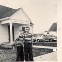 JimRoberson138
