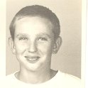 JimRoberson14