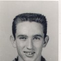 JimRoberson15