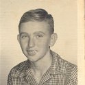 JimRoberson16