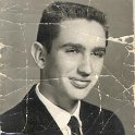 JimRoberson17