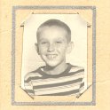JimRoberson1951