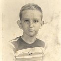 JimRoberson23