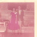 JimRobersonBeckyMiller196