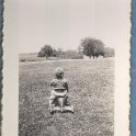 Jimmy Roberson 004