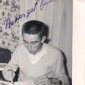 Jimmy Roberson 034