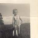 Jimmy Roberson 049