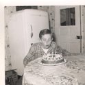 Jimmy Roberson 051