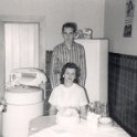 Jimmy and Juanita Roberson 089