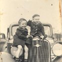 Jimmy and Raymond Roberson 052