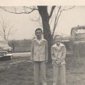 Jimmy and Raymond Roberson 088