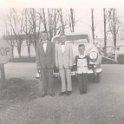 Jimmy, Raymond and Bruce Roberson223