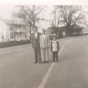 Jimmy, Raymond, Bruce Roberson212