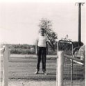 JimmyRoberson047