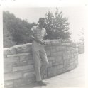 JimmyRoberson08