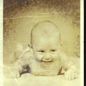 JimmyRoberson192
