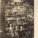 Juanita Roberson, Viola Dodson, Wanda Harrington 064
