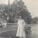 Juanita Roberson199
