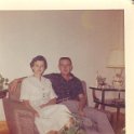 Juanita and Potter Roberson 004