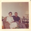 Juanita and Potter Roberson 007
