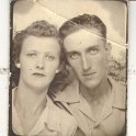 Juanita and Potter Roberson 084