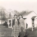 JuanitaRoberson and WandaHarrington078