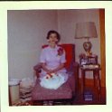 JuanitaRoberson107