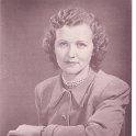 JuanitaRoberson1953