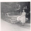 JuanitaRoberson196