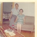 JuanitaRoberson199