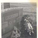 JuanitaRobersonGrave058