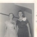 JuantiaRoberson and ClaraRose Harned02