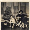 Kenny Black and Ethelene176