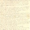 Letter Roberson2