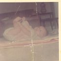 MichaelRoberson199