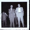 OscarAllen and PotterRoberson31