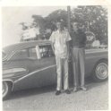 Potter and Raymond Roberson 097