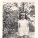 Ramona Johnson 116