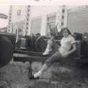 Ramona Johnson 126