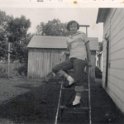 Ramona Johnson Williams 184