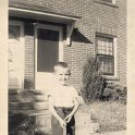 Raymond Roberson 085