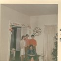 RoberonWomenFeb66114