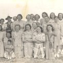 Roberson Group 072