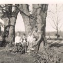 Roberson and Allgood 076