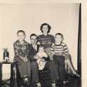 RobersonFamily 174